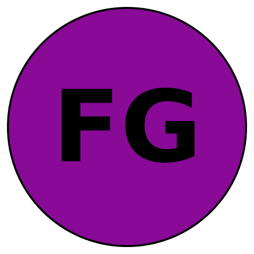 FusionGossip
